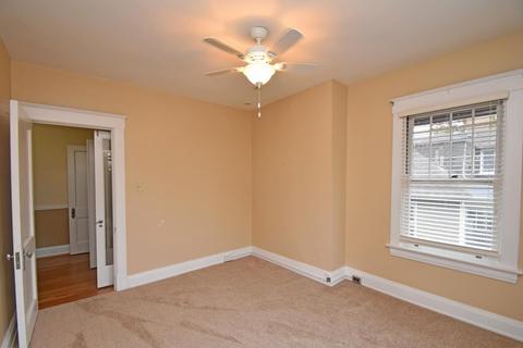 1344 Duncan Ave, Cincinnati, OH 45208 photo 19