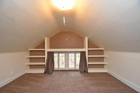 1344 Duncan Ave, Cincinnati, OH 45208 photo 20