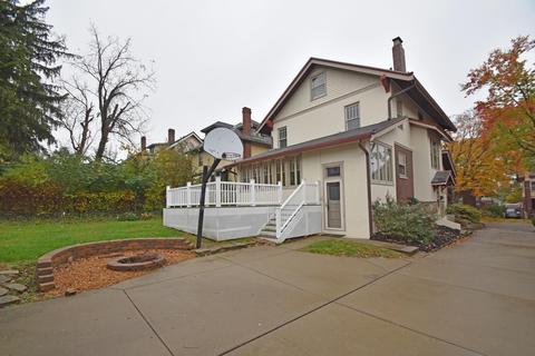 1344 Duncan Ave, Cincinnati, OH 45208 photo 25