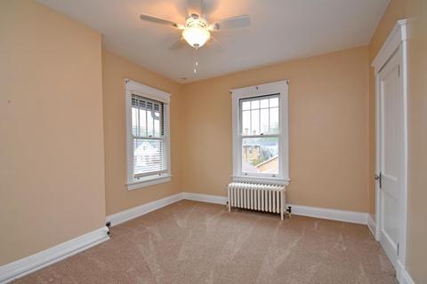1344 Duncan Ave, Cincinnati, OH 45208 photo 18