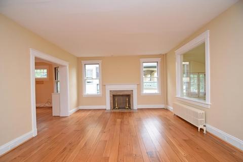 1344 Duncan Ave, Cincinnati, OH 45208 photo 5