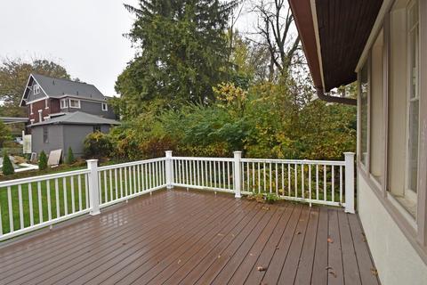 1344 Duncan Ave, Cincinnati, OH 45208 photo 23