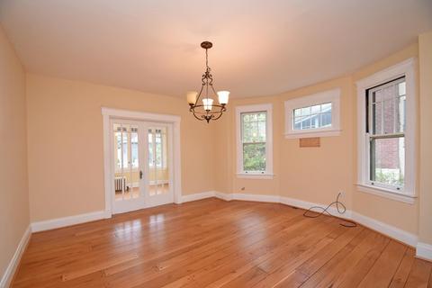 1344 Duncan Ave, Cincinnati, OH 45208 photo 7