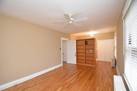 1344 Duncan Ave, Cincinnati, OH 45208 photo 13
