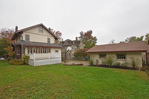 1344 Duncan Ave, Cincinnati, OH 45208 photo 24