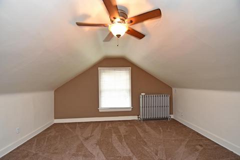 1344 Duncan Ave, Cincinnati, OH 45208 photo 21