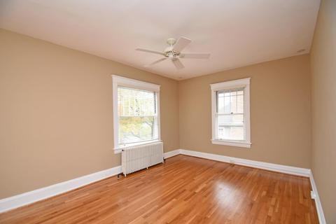 1344 Duncan Ave, Cincinnati, OH 45208 photo 12