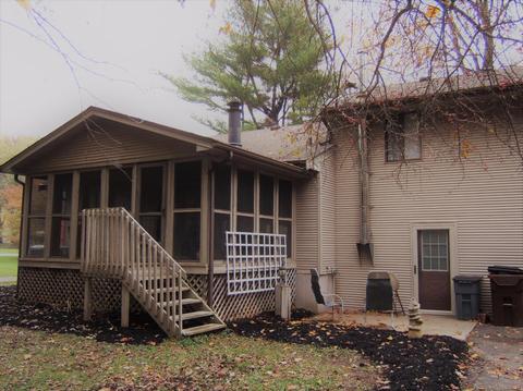 9868 Baughman Rd, Harrison, OH 45030 photo 31