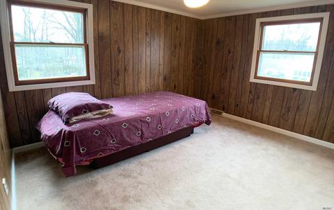 9868 Baughman Rd, Harrison, OH 45030 photo 25