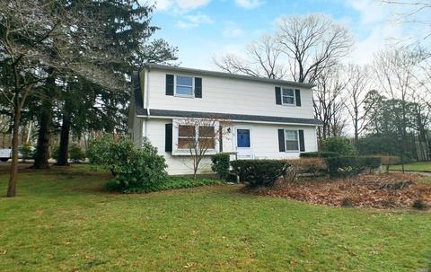 9868 Baughman Rd, Harrison, OH 45030 photo 2