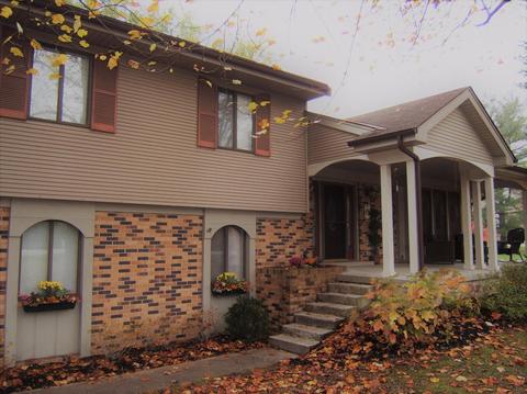 9868 Baughman Rd, Harrison, OH 45030 photo 4