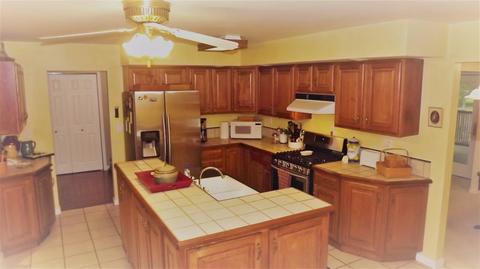 9868 Baughman Rd, Harrison, OH 45030 photo 9