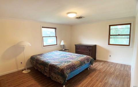 9868 Baughman Rd, Harrison, OH 45030 photo 21