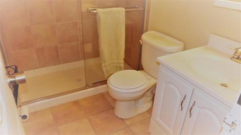 9868 Baughman Rd, Harrison, OH 45030 photo 28