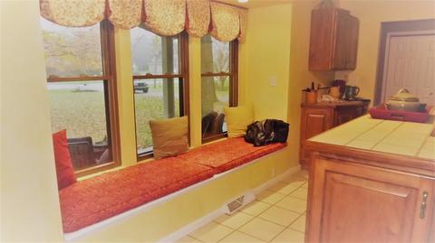9868 Baughman Rd, Harrison, OH 45030 photo 10
