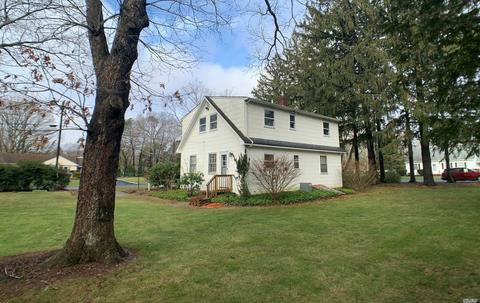 9868 Baughman Rd, Harrison, OH 45030 photo 32
