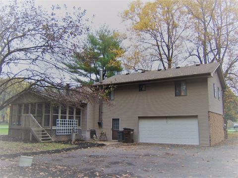 9868 Baughman Rd, Harrison, OH 45030 photo 33