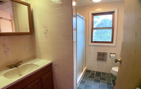 9868 Baughman Rd, Harrison, OH 45030 photo 29