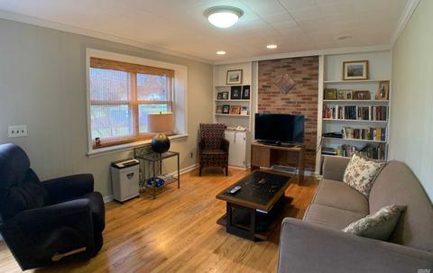 9868 Baughman Rd, Harrison, OH 45030 photo 8