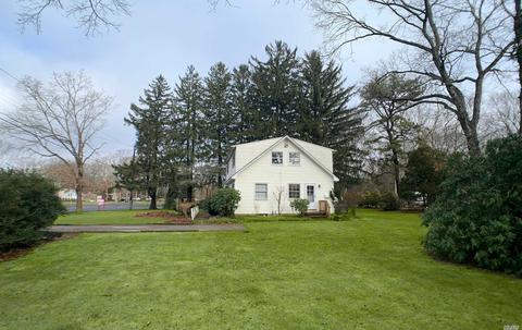 9868 Baughman Rd, Harrison, OH 45030 photo 38