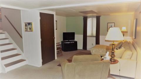 9868 Baughman Rd, Harrison, OH 45030 photo 24