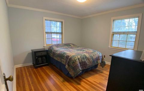 9868 Baughman Rd, Harrison, OH 45030 photo 17