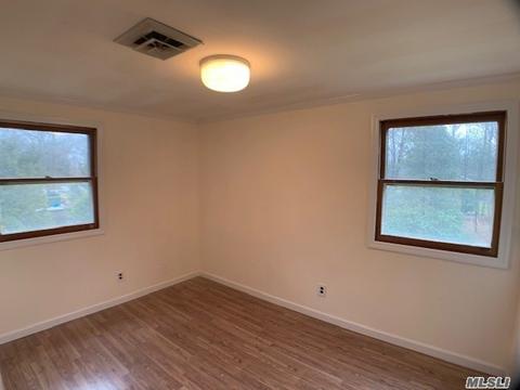 9868 Baughman Rd, Harrison, OH 45030 photo 26
