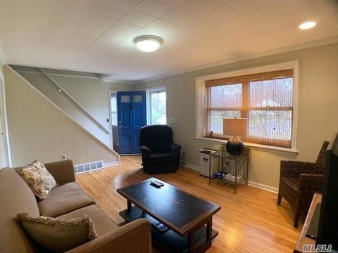 9868 Baughman Rd, Harrison, OH 45030 photo 6
