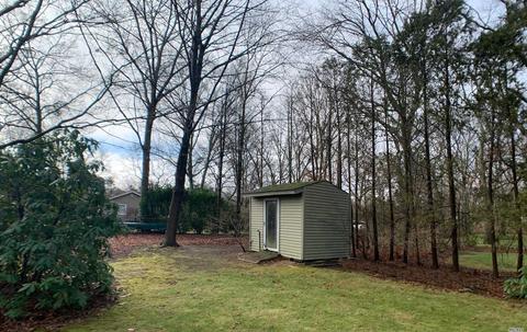 9868 Baughman Rd, Harrison, OH 45030 photo 34