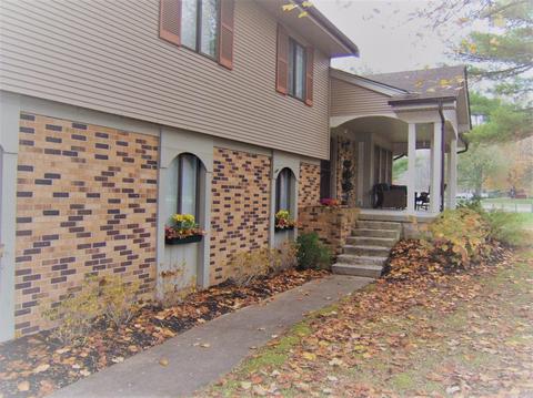 9868 Baughman Rd, Harrison, OH 45030 photo 36