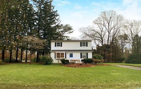9868 Baughman Rd, Harrison, OH 45030 photo 1