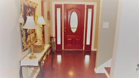 9868 Baughman Rd, Harrison, OH 45030 photo 7