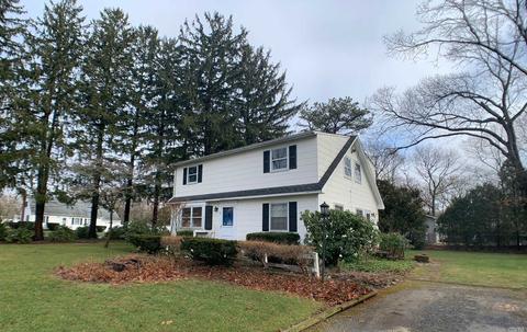 9868 Baughman Rd, Harrison, OH 45030 photo 30