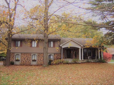 9868 Baughman Rd, Harrison, OH 45030 photo 3