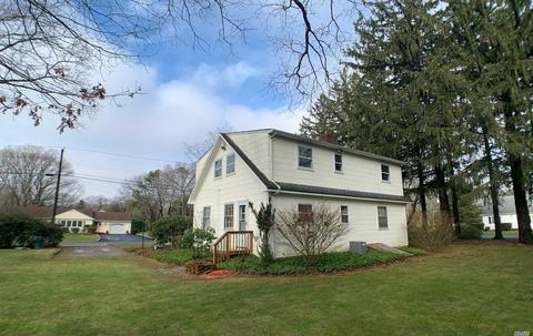 9868 Baughman Rd, Harrison, OH 45030 photo 37