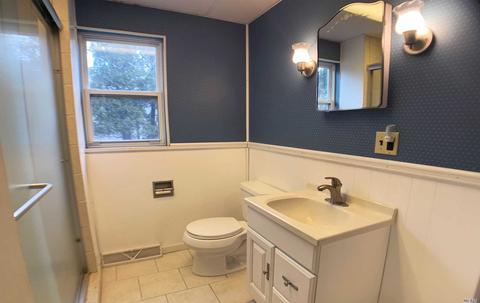 9868 Baughman Rd, Harrison, OH 45030 photo 18