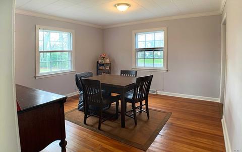 9868 Baughman Rd, Harrison, OH 45030 photo 11