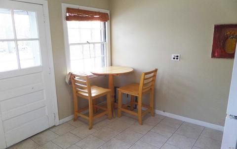 9868 Baughman Rd, Harrison, OH 45030 photo 14