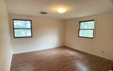 9868 Baughman Rd, Harrison, OH 45030 photo 22