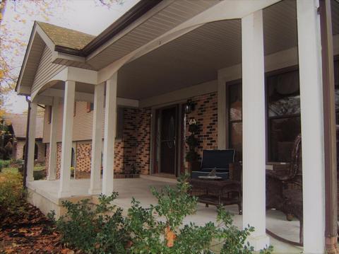 9868 Baughman Rd, Harrison, OH 45030 photo 35
