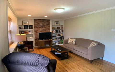 9868 Baughman Rd, Harrison, OH 45030 photo 5