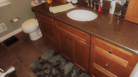 9868 Baughman Rd, Harrison, OH 45030 photo 27