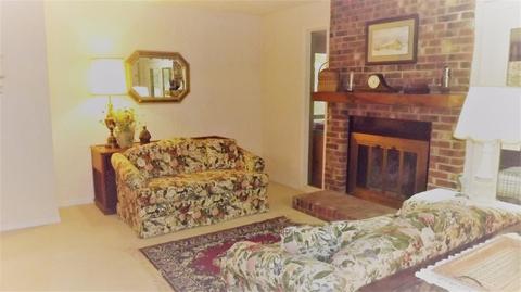 9868 Baughman Rd, Harrison, OH 45030 photo 16