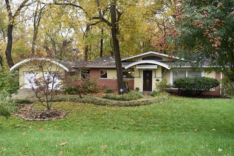 7382 Commonwealth Dr, Cincinnati, OH 45224 photo 1