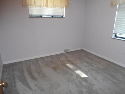 3025 Sandra Pl, Cincinnati, OH 45238 photo 9