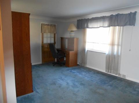 3025 Sandra Pl, Cincinnati, OH 45238 photo 8