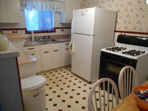 3025 Sandra Pl, Cincinnati, OH 45238 photo 6