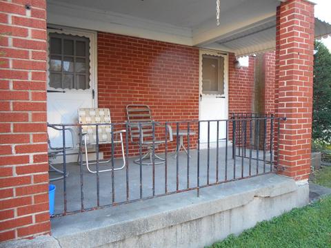 3025 Sandra Pl, Cincinnati, OH 45238 photo 2