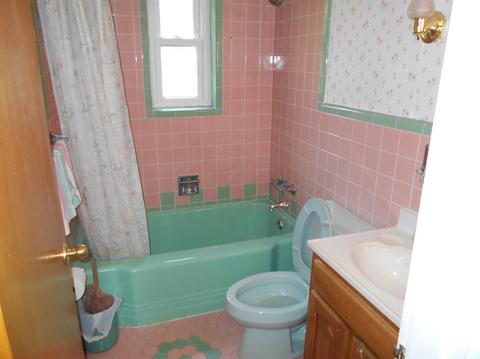 3025 Sandra Pl, Cincinnati, OH 45238 photo 3
