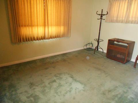 3025 Sandra Pl, Cincinnati, OH 45238 photo 10